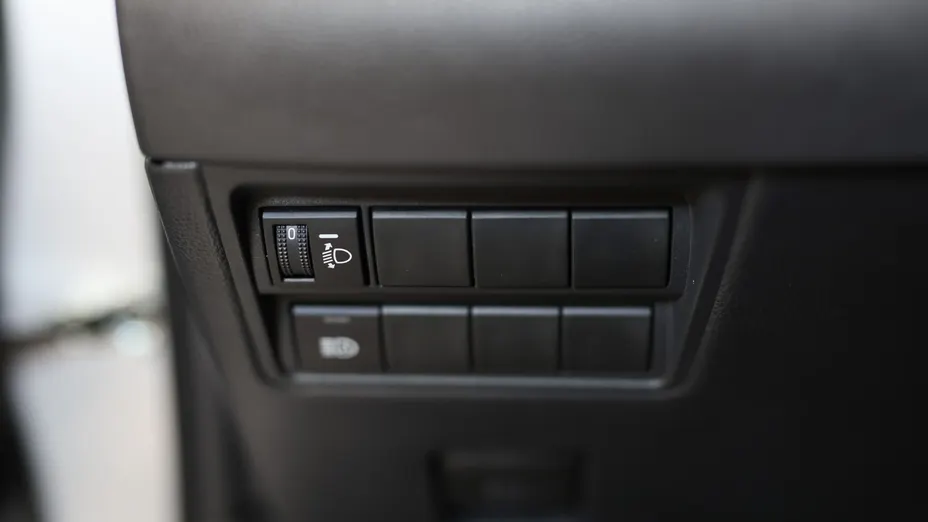 TOYOTA Yaris Yaris 1.5 Comfort