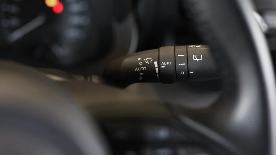 TOYOTA Yaris Yaris 1.5 Comfort