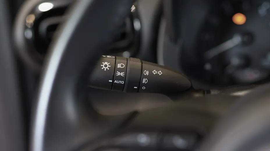 TOYOTA Yaris Yaris 1.5 Comfort