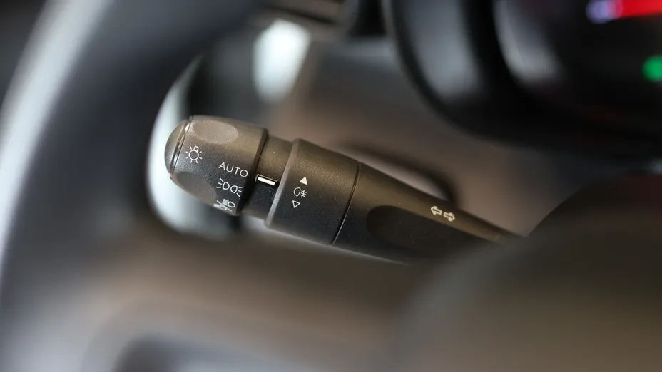 TOYOTA Proace City Proace City 1.5 D-4D Standard 2,3t Active