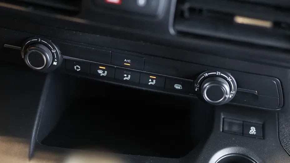 TOYOTA Proace City Proace City 1.5 D-4D Standard 2,3t Active