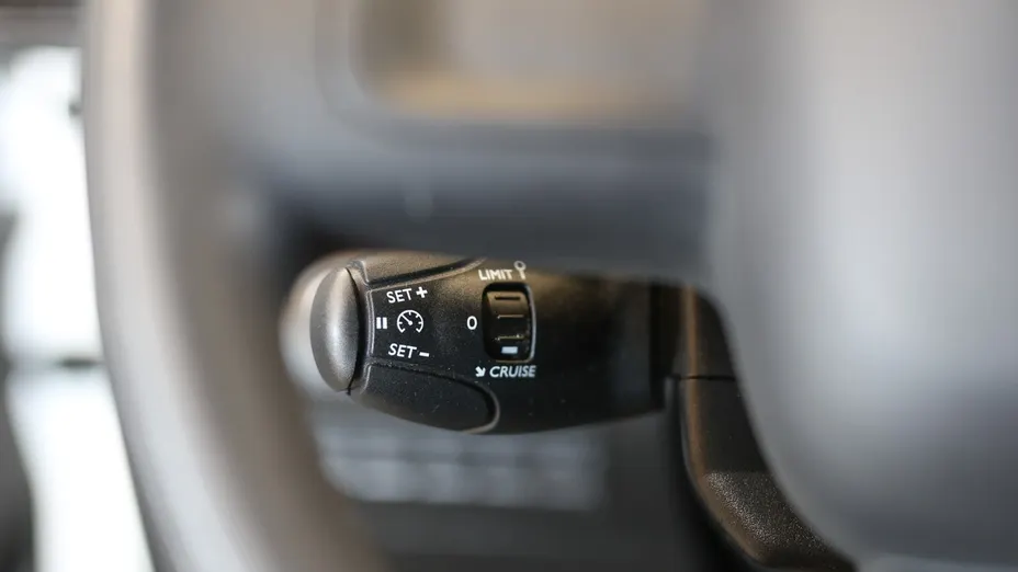 TOYOTA Proace City Proace City 1.5 D-4D Standard 2,3t Active