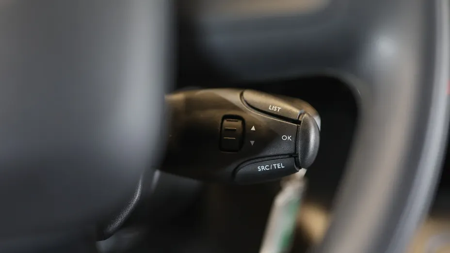 TOYOTA Proace City Proace City 1.5 D-4D Standard 2,3t Active