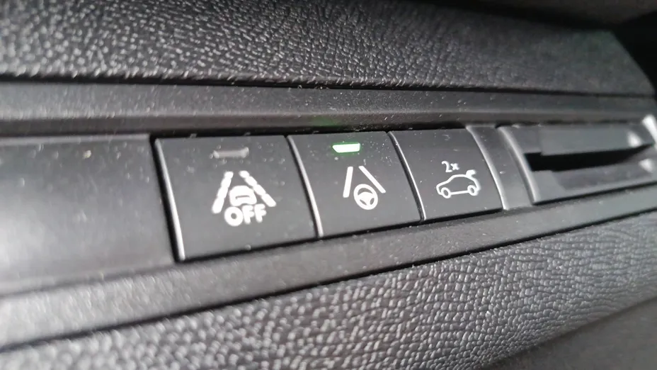 PEUGEOT 3008 3008 1.2 PureTech GT S&S EAT8