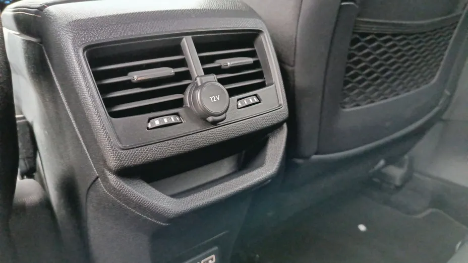 PEUGEOT 3008 3008 1.5 BlueHDi GT S&S EAT8