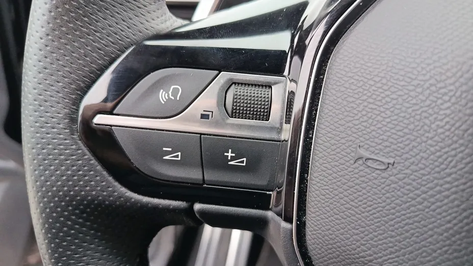 PEUGEOT 3008 3008 1.5 BlueHDi GT S&S EAT8