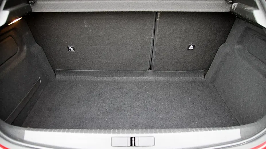 PEUGEOT 208 208 1.2 PureTech GT Pack S&S EAT8