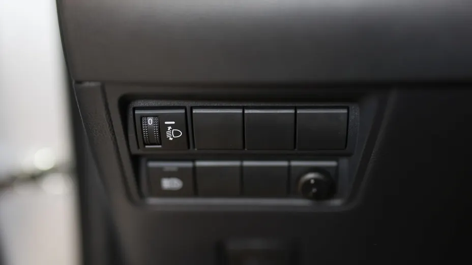 TOYOTA Yaris Yaris 1.5 Comfort