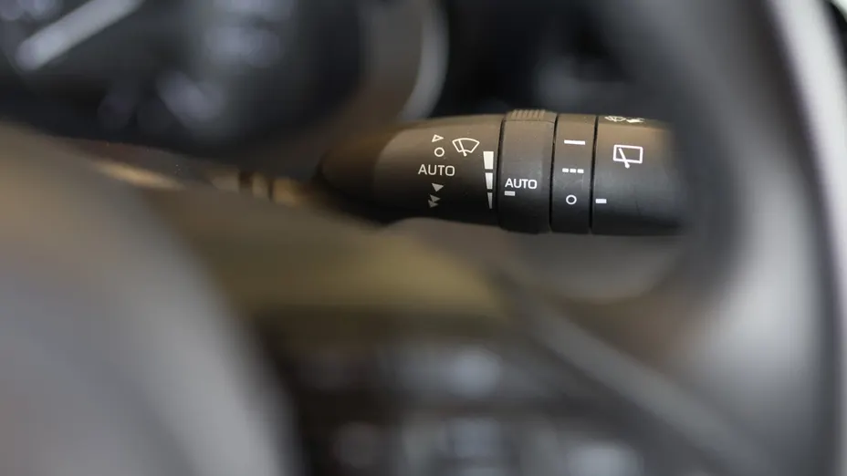 TOYOTA Yaris Yaris 1.5 Comfort