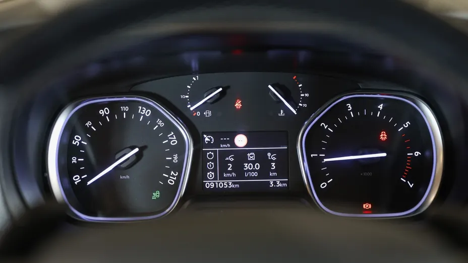 TOYOTA Proace Verso Proace Verso 2.0 D4-D Long VIP Aut.