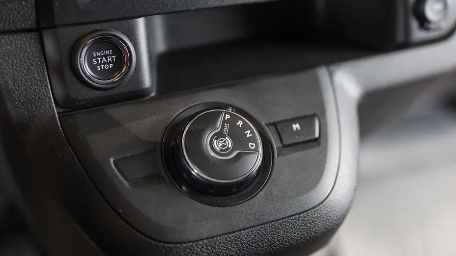 TOYOTA Proace Verso Proace Verso 2.0 D4-D Long VIP Aut.