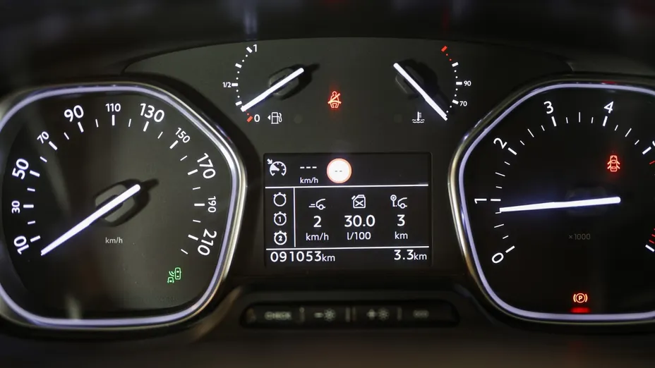 TOYOTA Proace Verso Proace Verso 2.0 D4-D Long VIP Aut.