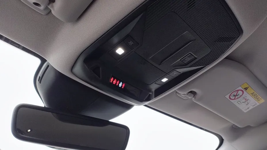 PEUGEOT 308 308 1.2 PureTech Allure S&S EAT8