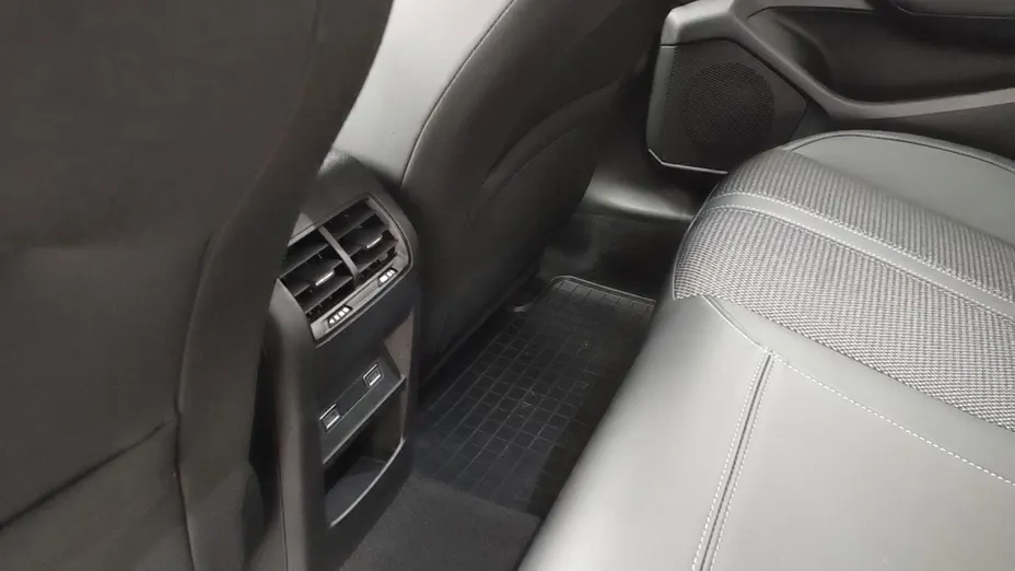 PEUGEOT 308 308 1.2 PureTech Allure S&S EAT8