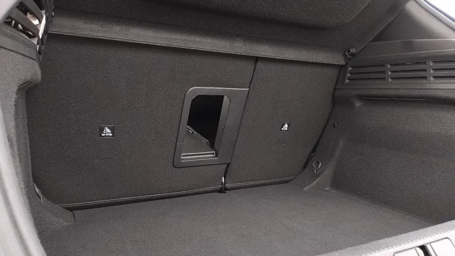 PEUGEOT 308 308 1.2 PureTech Allure S&S EAT8