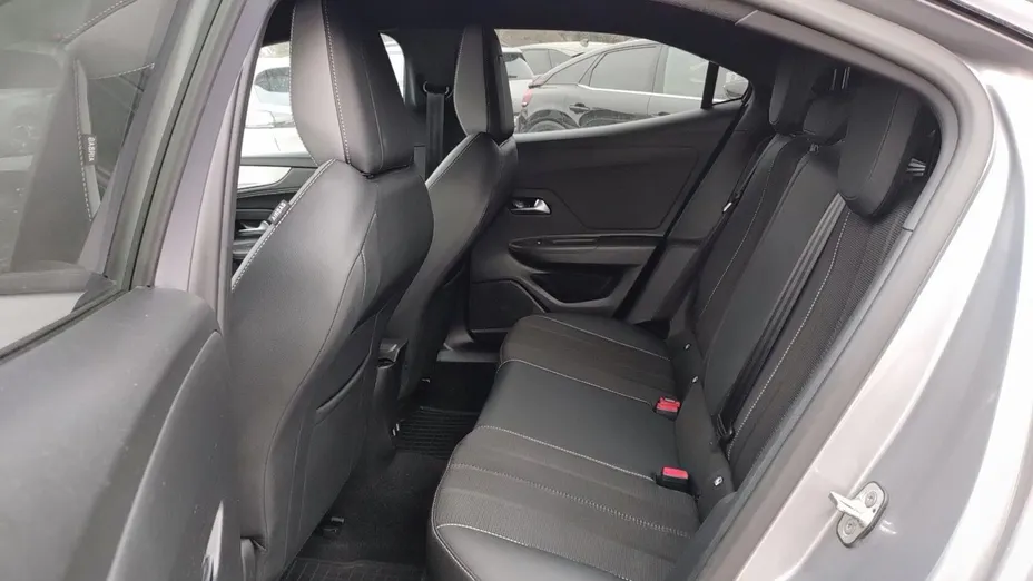 OPEL Mokka Mokka 1.2 T GS S&S aut