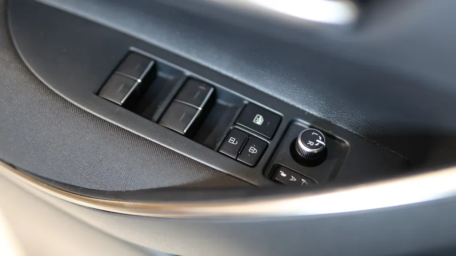 TOYOTA Corolla Corolla 1.8 Hybrid Comfort