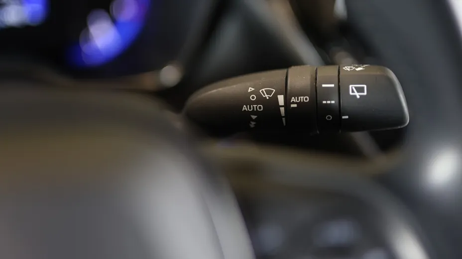 TOYOTA Corolla Corolla 1.8 Hybrid Comfort