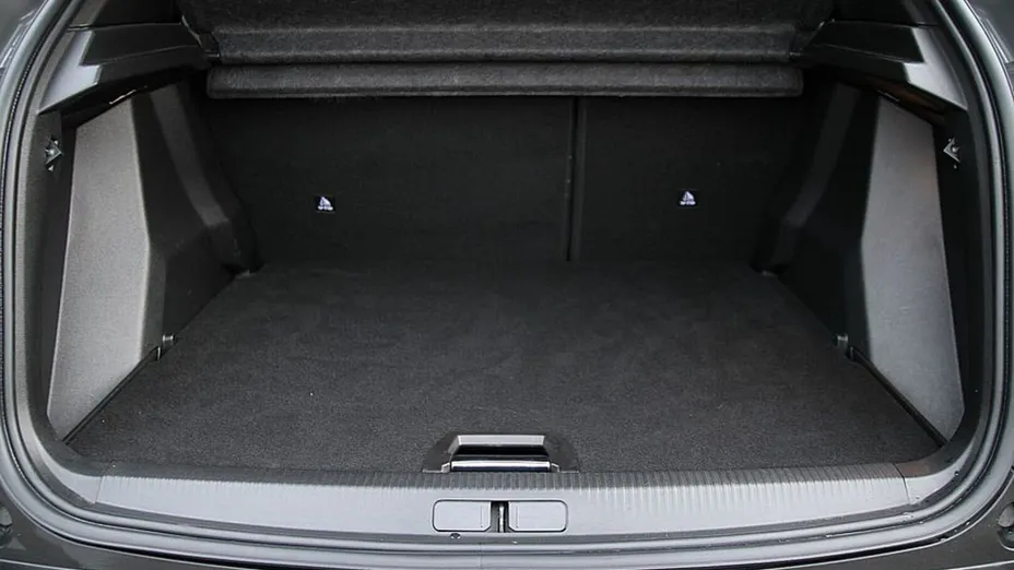 PEUGEOT 2008 2008 PureTech 100 Allure S&S BVM6