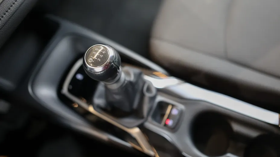 TOYOTA Corolla Corolla 1.5 Comfort