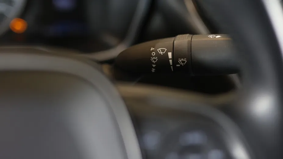 TOYOTA Corolla Corolla 1.5 Comfort