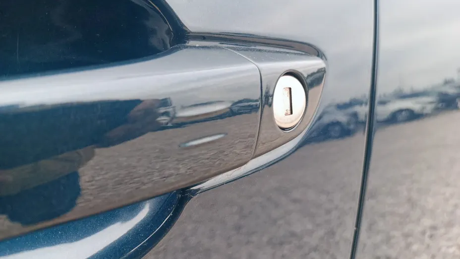 PEUGEOT 5008 5008 1.5 BlueHDi GT S&S EAT8