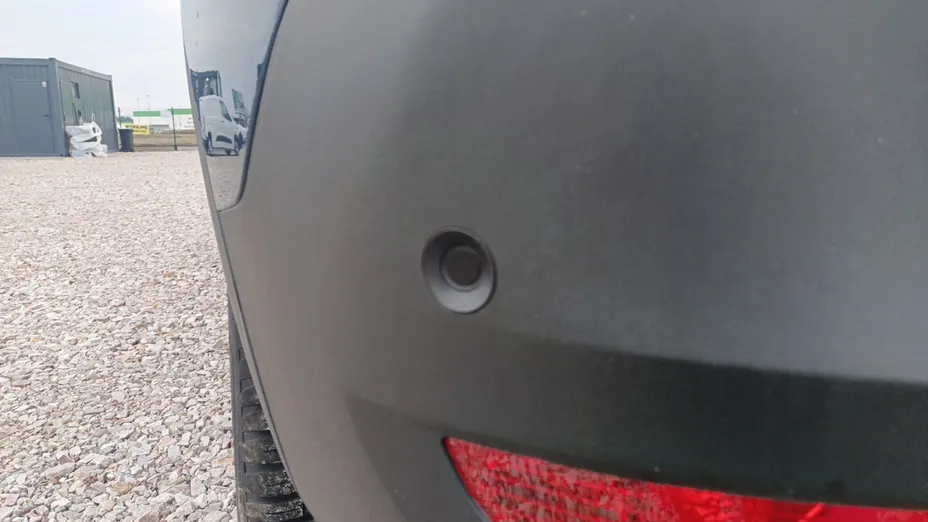 PEUGEOT 5008 5008 1.5 BlueHDi GT S&S EAT8