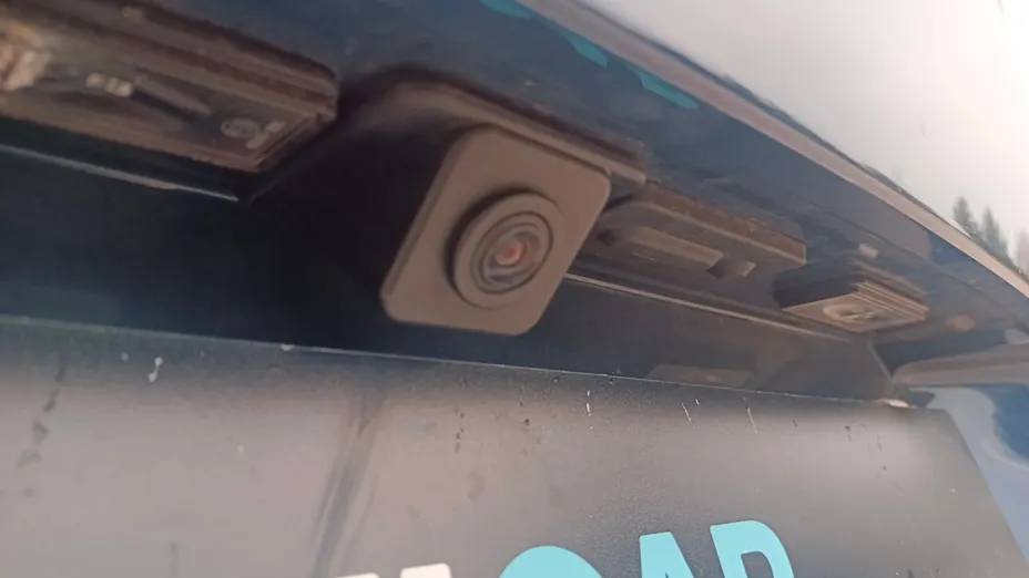 PEUGEOT 5008 5008 1.5 BlueHDi GT S&S EAT8