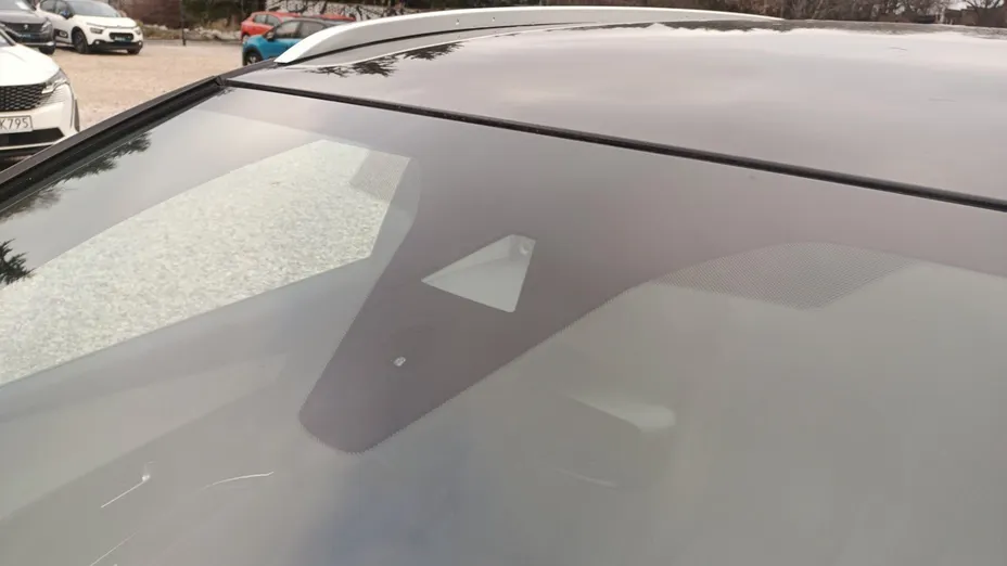 PEUGEOT 5008 5008 1.5 BlueHDi GT S&S EAT8