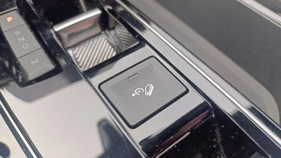 PEUGEOT 5008 5008 1.5 BlueHDi GT S&S EAT8