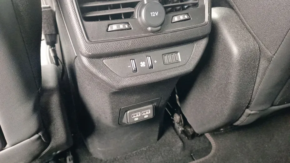 PEUGEOT 5008 5008 1.5 BlueHDi GT S&S EAT8