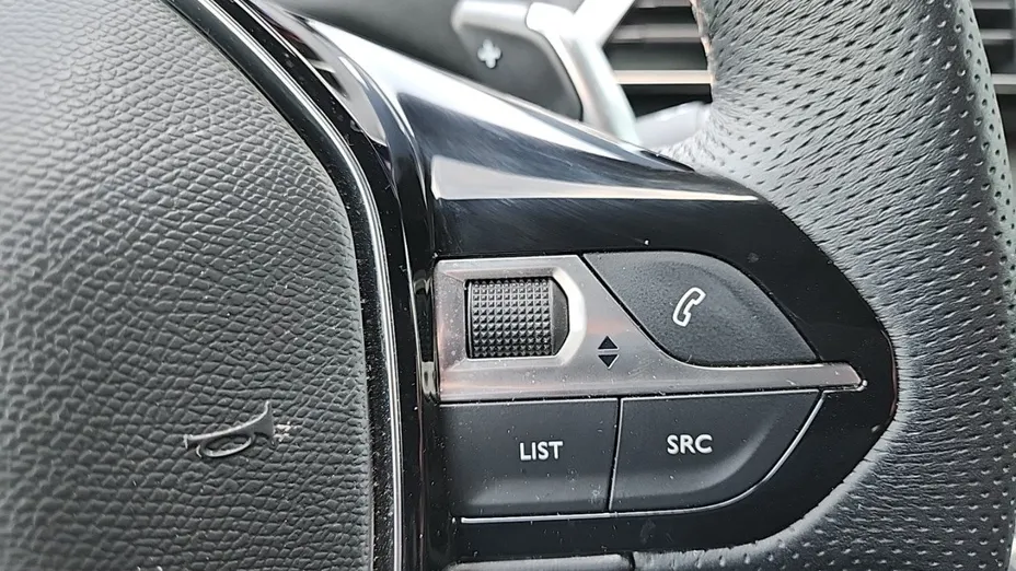 PEUGEOT 5008 5008 1.5 BlueHDi GT S&S EAT8