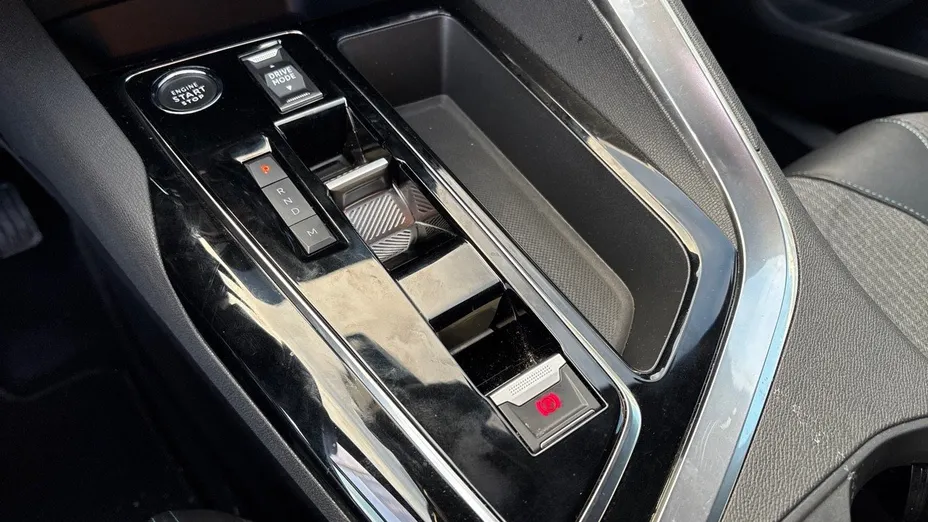 PEUGEOT 5008 5008 1.5 BlueHDi Allure Pack S&S EAT8