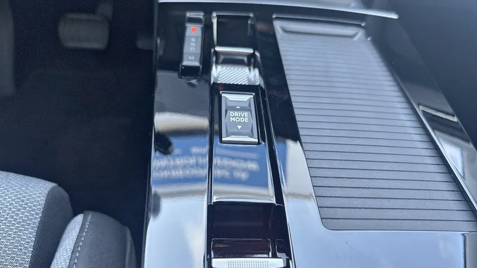 OPEL Astra Astra VI 1.2 T Elegance S&S aut