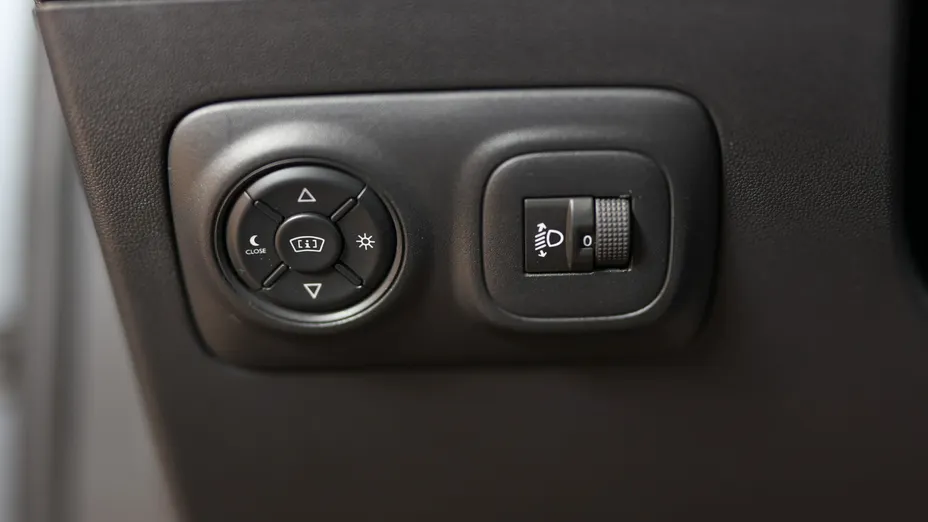 CITROEN C3 Aircross C3 Aircross 1.2 PureTech Shine S&S