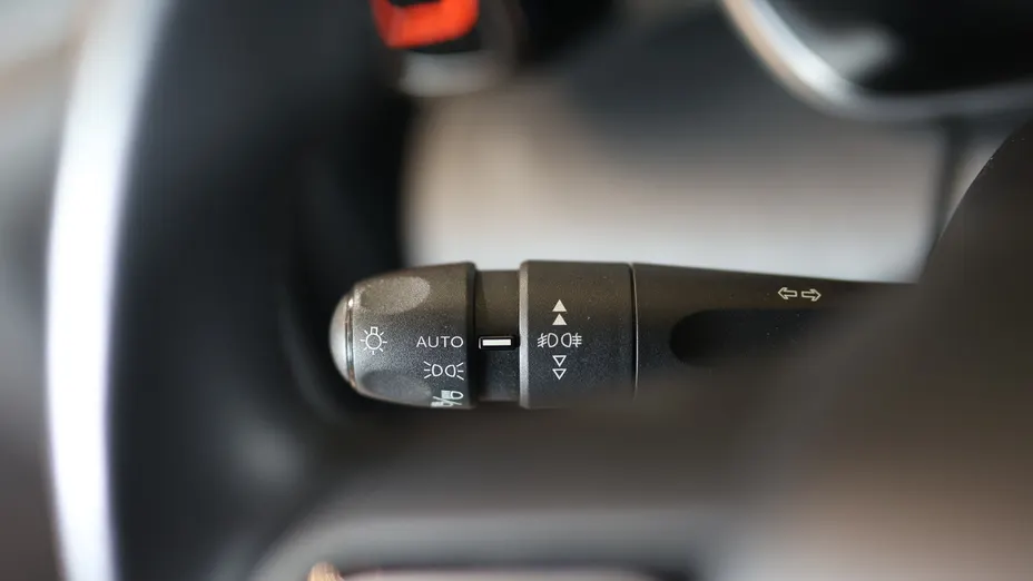 CITROEN C3 Aircross C3 Aircross 1.2 PureTech Shine S&S