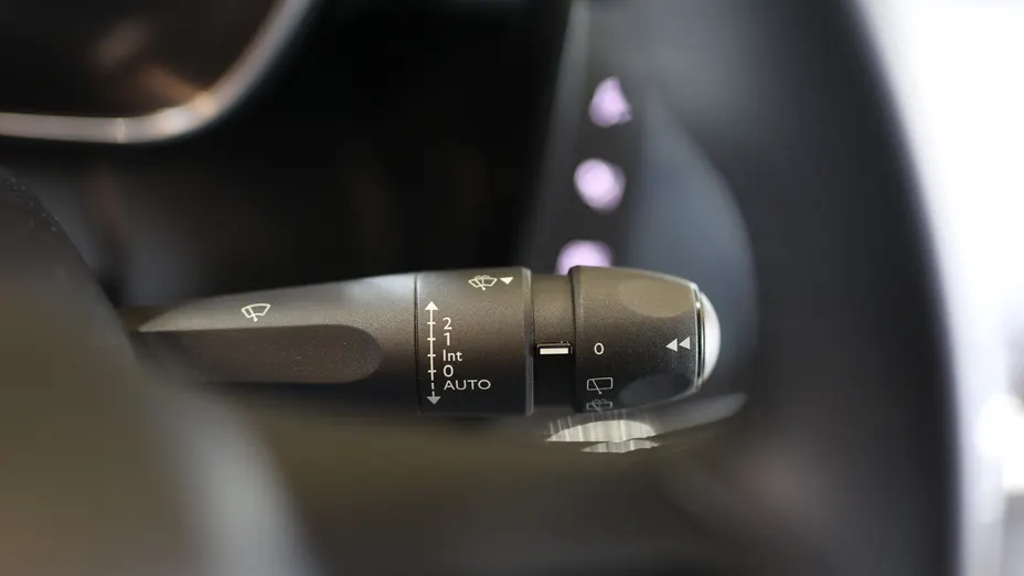 CITROEN C3 Aircross C3 Aircross 1.2 PureTech Shine S&S