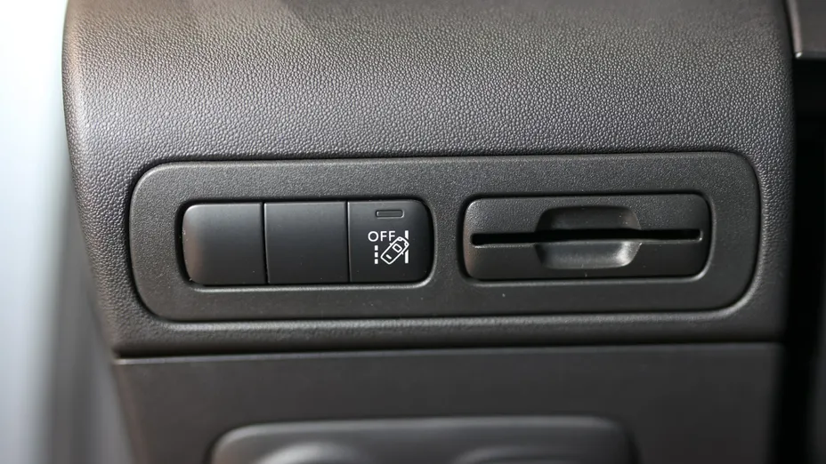 CITROEN C3 Aircross C3 Aircross 1.2 PureTech Shine S&S