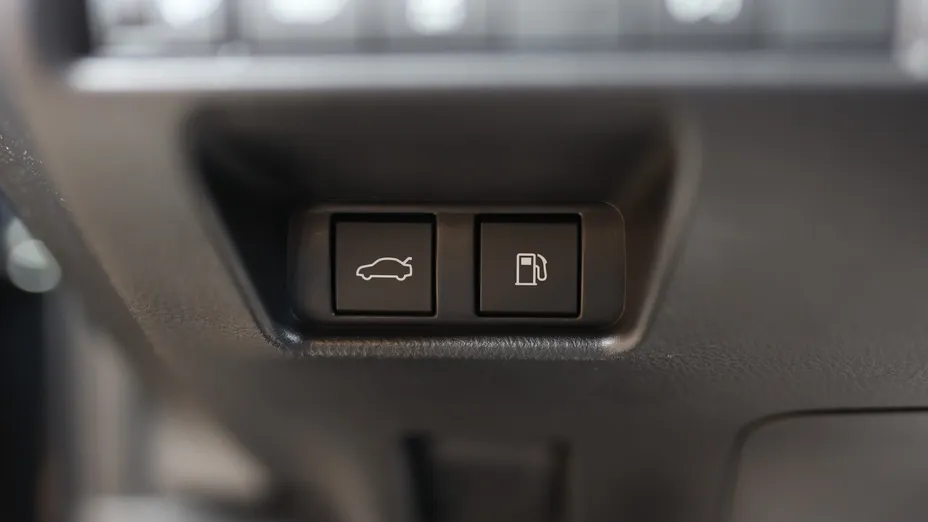 TOYOTA Camry Camry 2.5 Hybrid Dynamic Force Prestige e-CVT