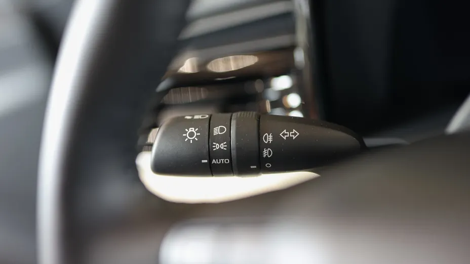 TOYOTA Camry Camry 2.5 Hybrid Dynamic Force Prestige e-CVT