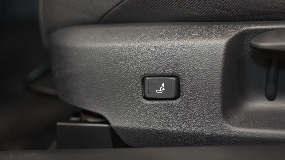 TOYOTA Corolla Corolla 2.0 Hybrid Comfort