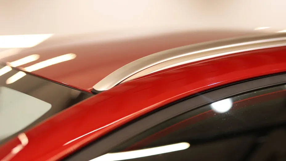 TOYOTA Corolla Corolla 2.0 Hybrid Comfort