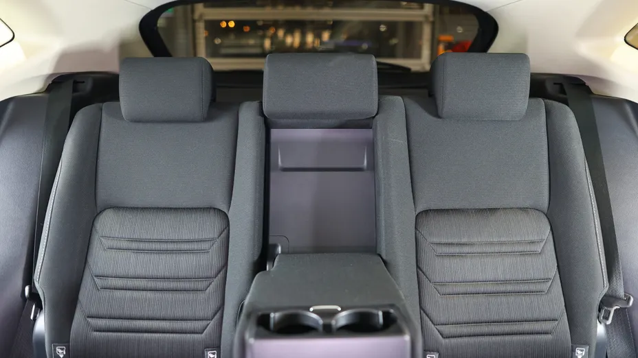 LEXUS NX NX 300h Elegance AWD