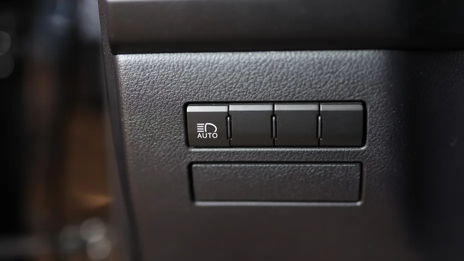 LEXUS NX NX 300h Elegance AWD