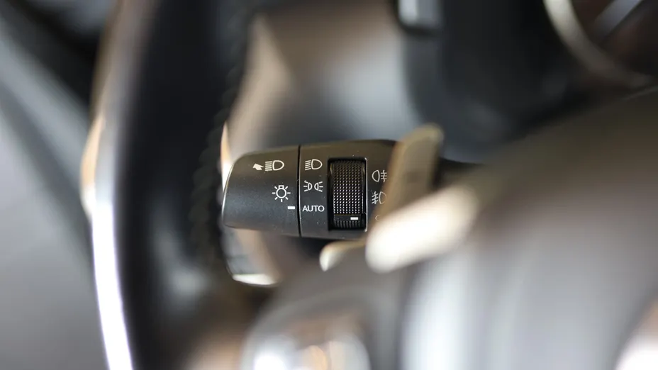 LEXUS NX NX 300h Elegance AWD