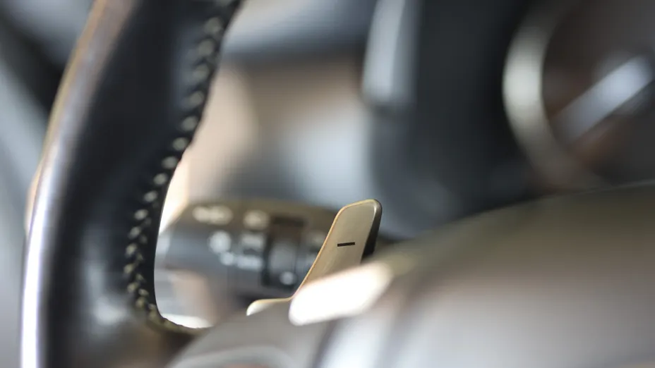 LEXUS NX NX 300h Elegance AWD