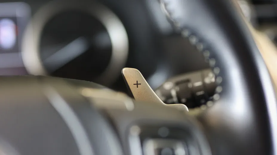 LEXUS NX NX 300h Elegance AWD