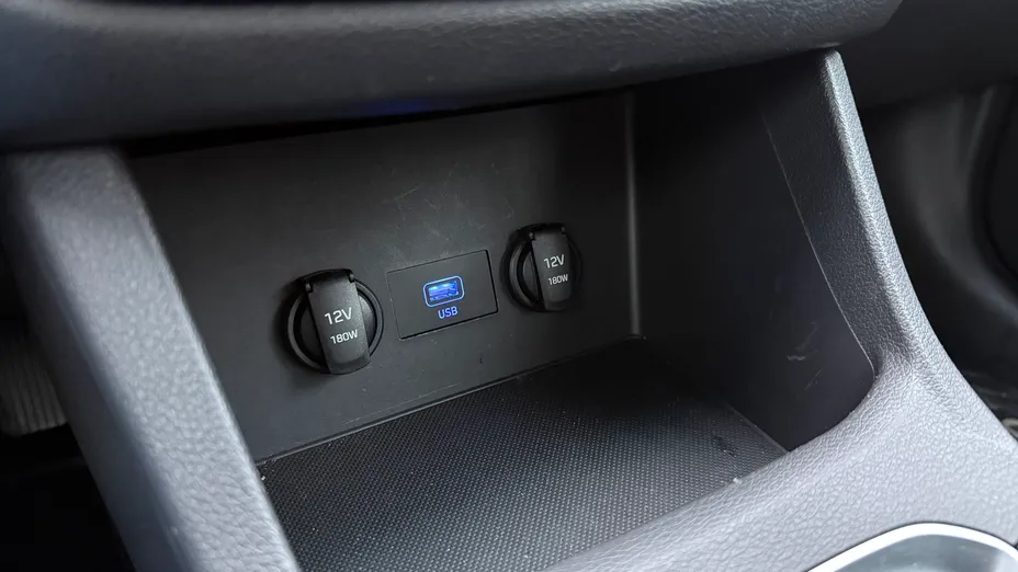 HYUNDAI i30 i30 1.5 DPI Comfort