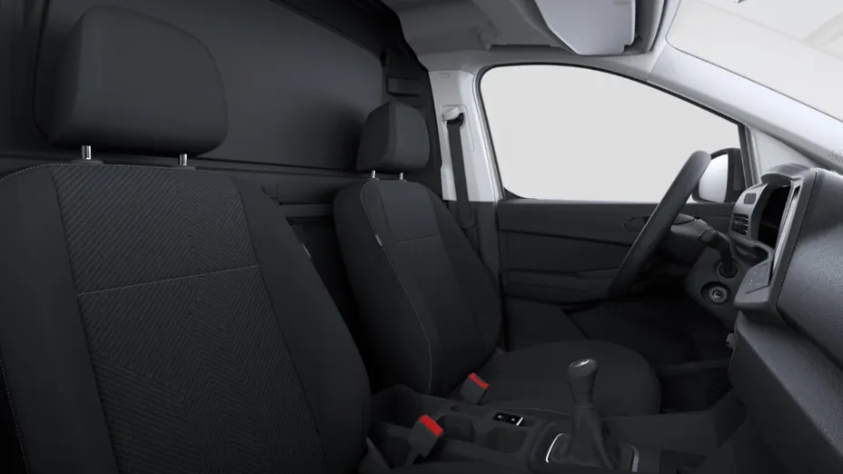 FORD Transit Connect Transit Connect L2 Trend Nowy