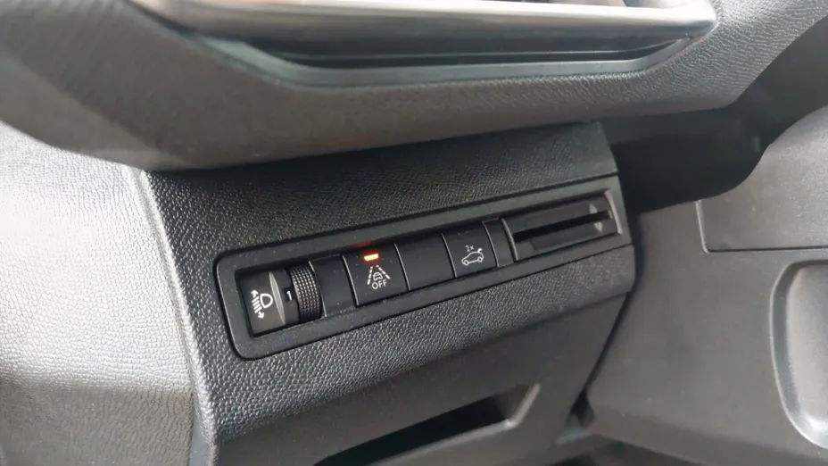 PEUGEOT 3008 3008 1.2 PureTech Allure Pack S&S EAT8